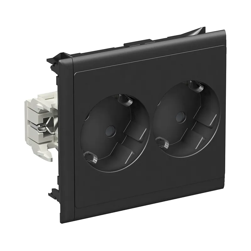 Slavuttag Utförsäljning